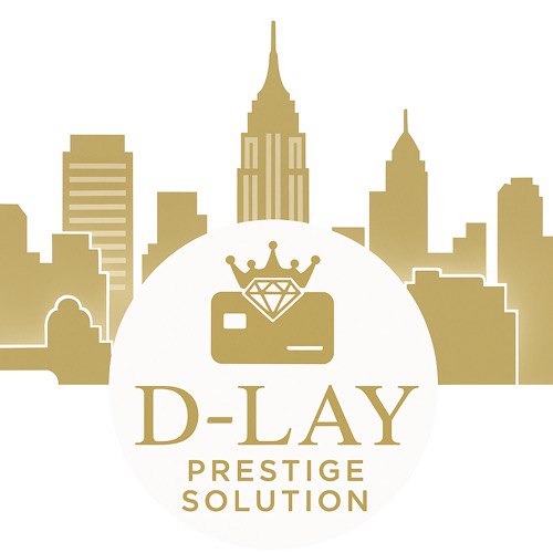 logo image